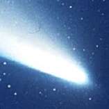 Comet