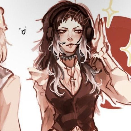akutagawa ryunosuke fem