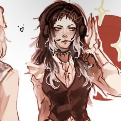 akutagawa ryunosuke fem