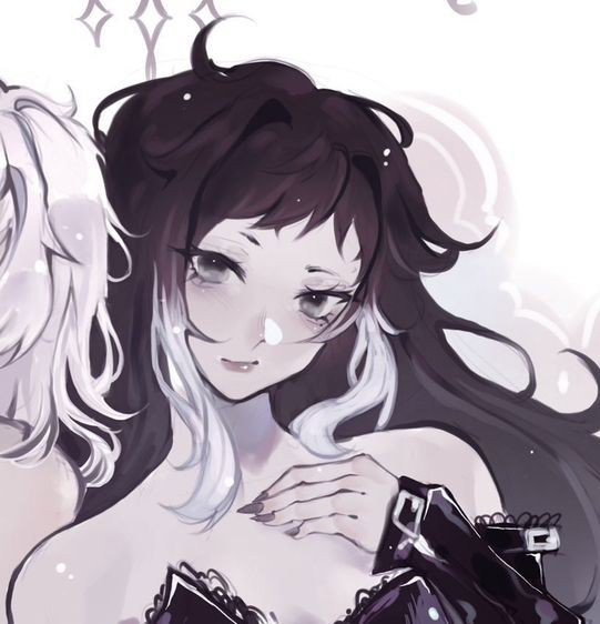 akutagawa ryunosuke fem