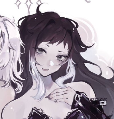akutagawa ryunosuke fem