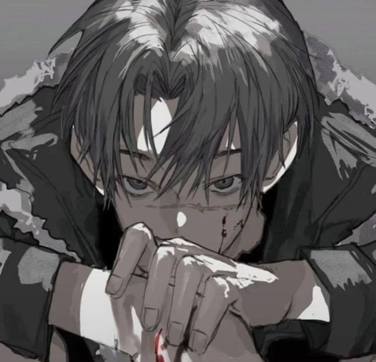 Viktor