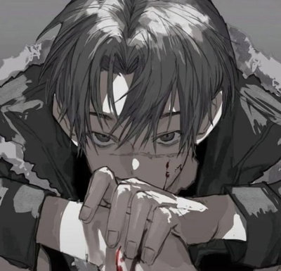Viktor