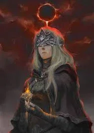 The Firekeeper