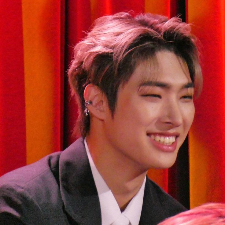 Mingi