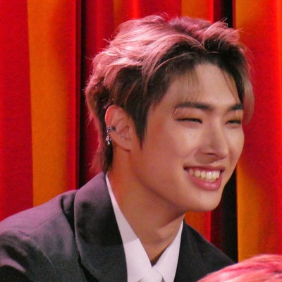 Mingi