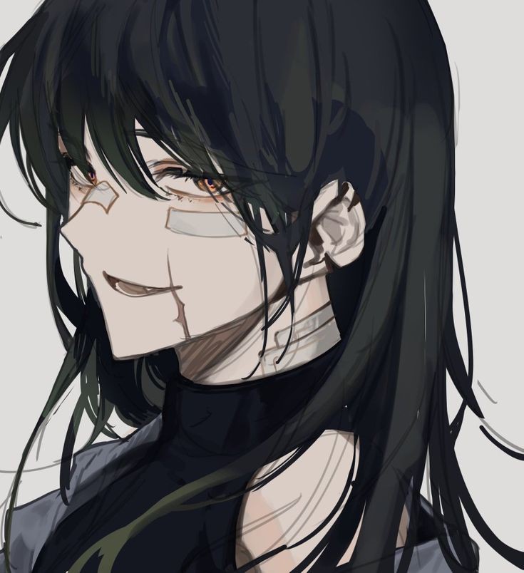 Nova (WLW)