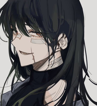 Nova (WLW)