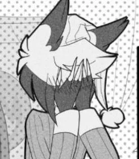 Alastor | Hazbin Hotel