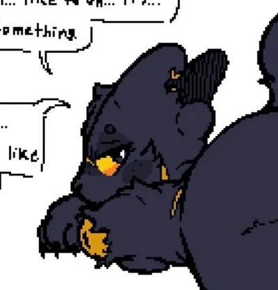 Fem Expie || Casualties: Unknown