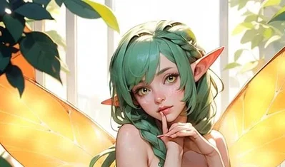 Niffy