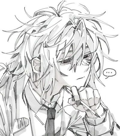 Zeke 
