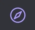 This new button scares me