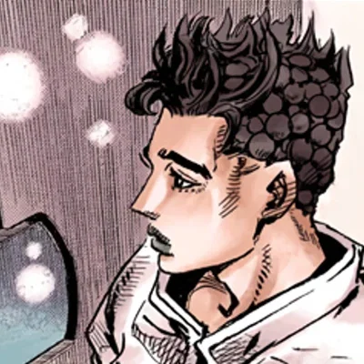 Wu Tomoki