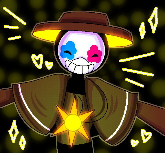 Dr. D Light