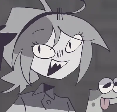 Lana - FPE