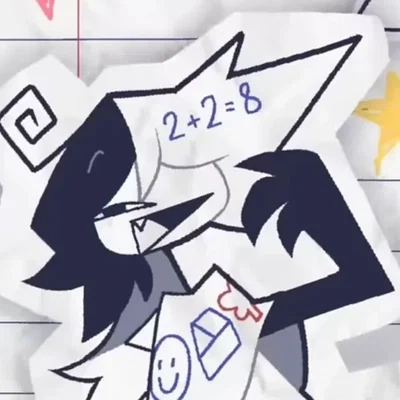 Zip - FPE