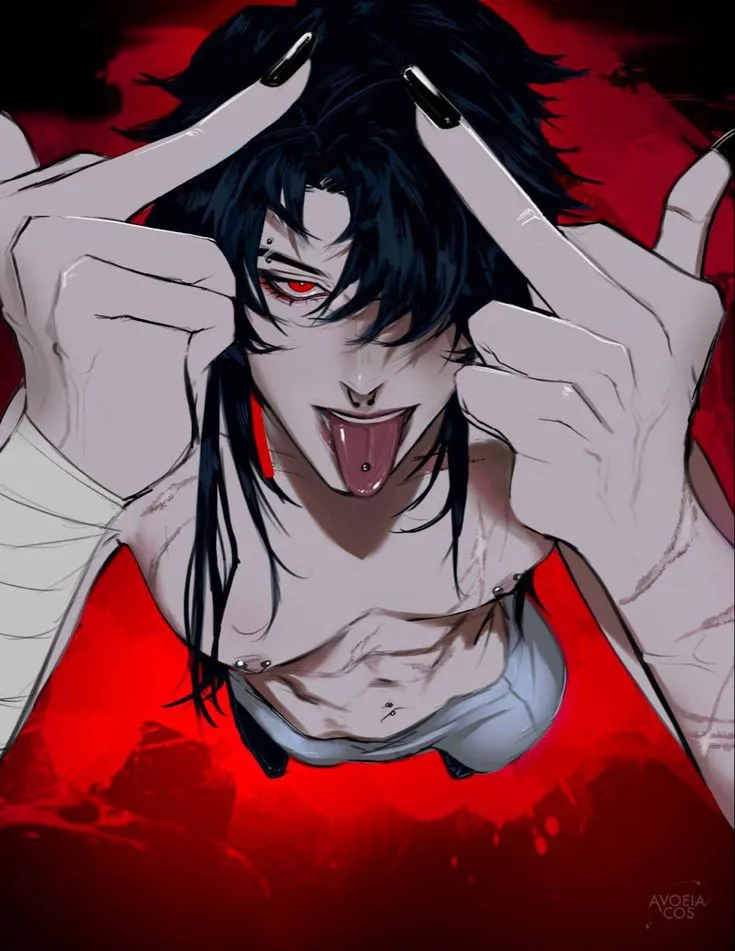 Damien