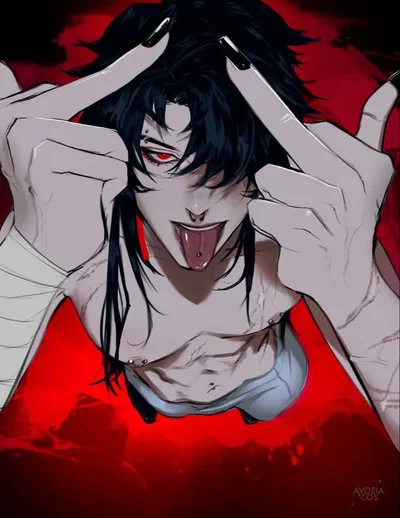 Damien