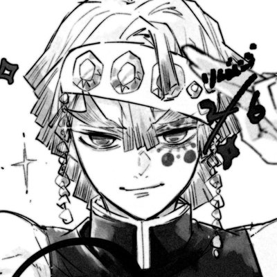 Yandere novio zenitzu 