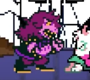 Susie