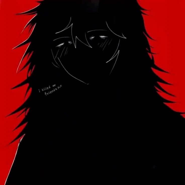 Dio - the monster under the bed