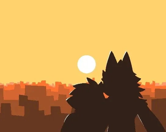 Termination By Sunset
