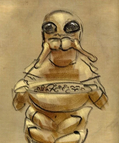 Miggpli