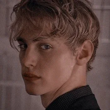 Roman Davenport [The Kidnapper]