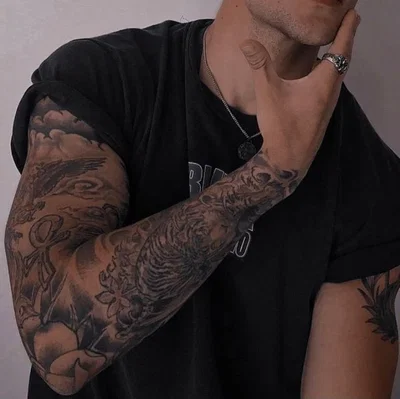 Cole Howard