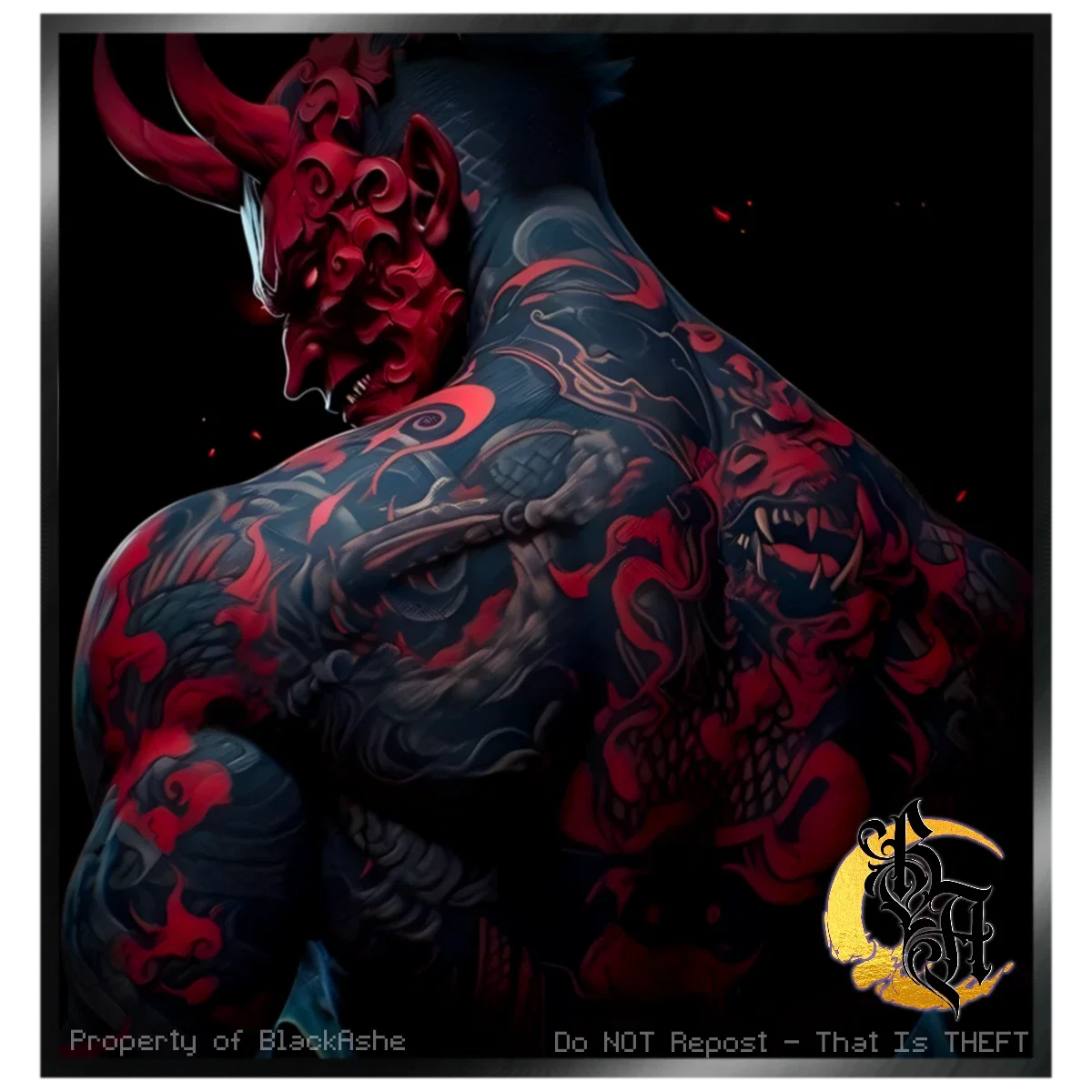 Kage