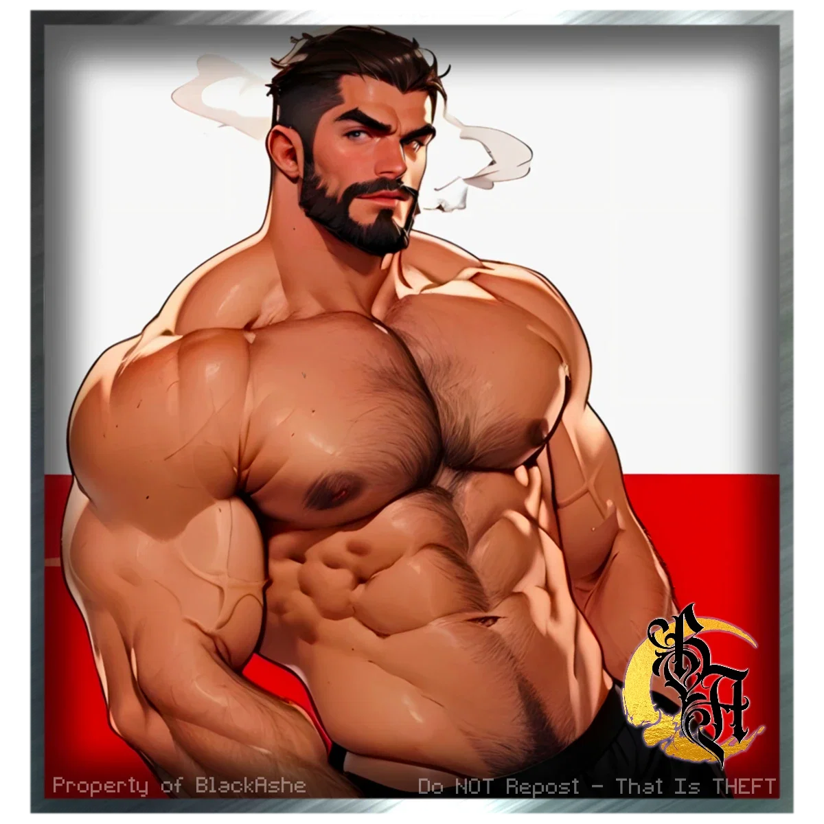 Dimitrius Claude