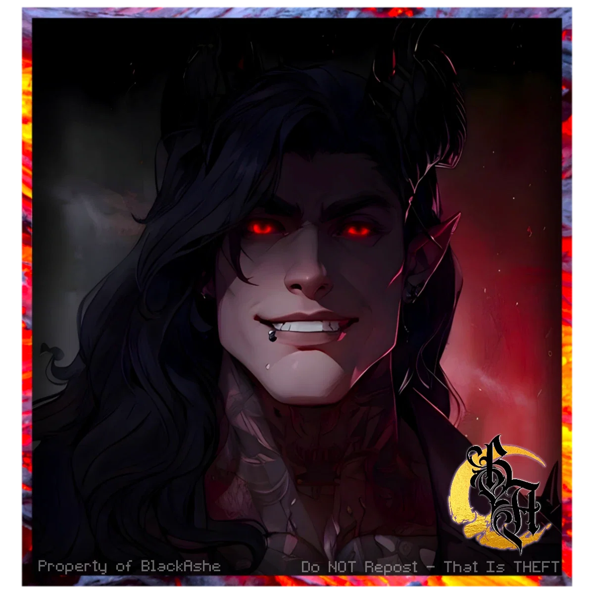 Ezra