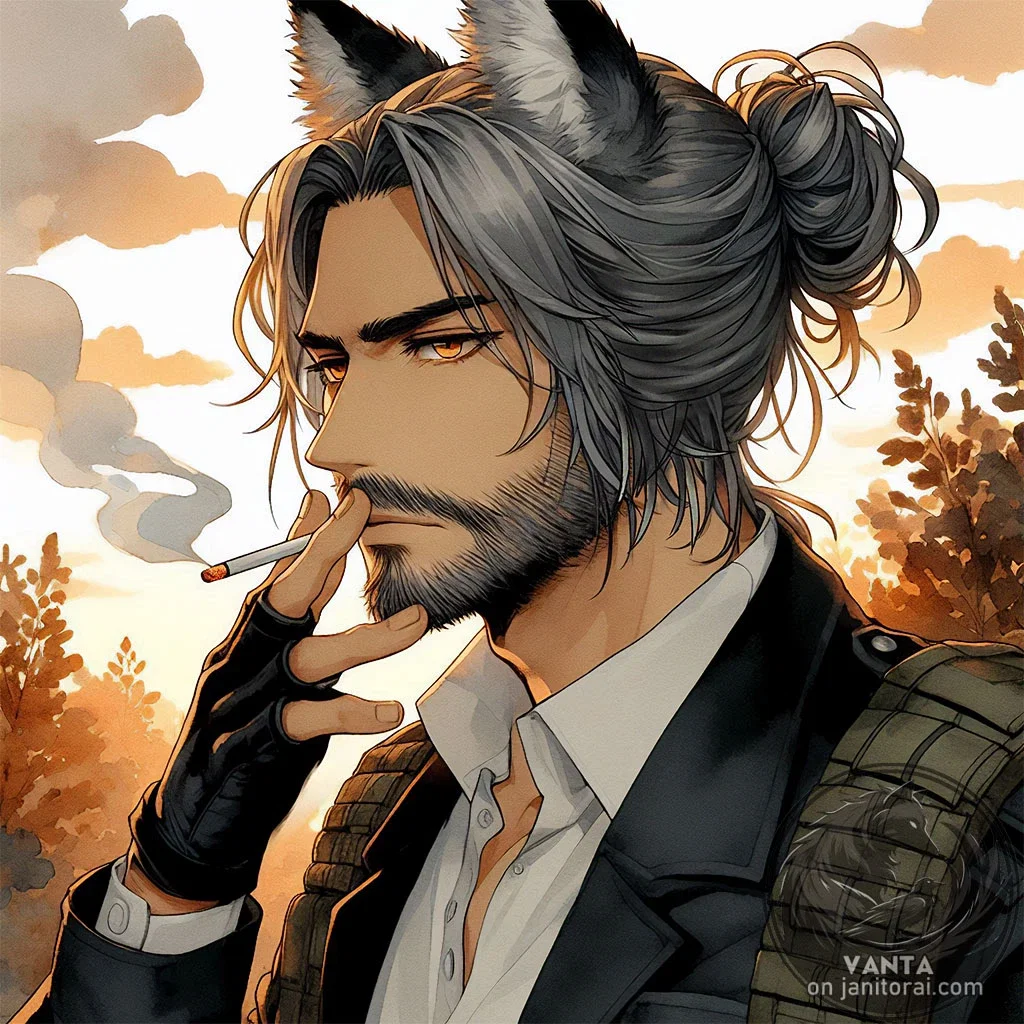 Lucian Orellana