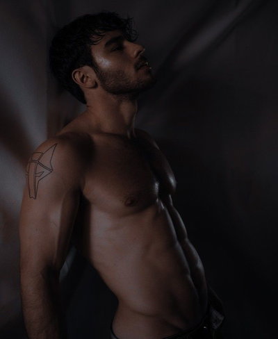 Monti Parisi