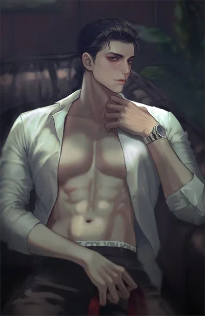 Lorcan