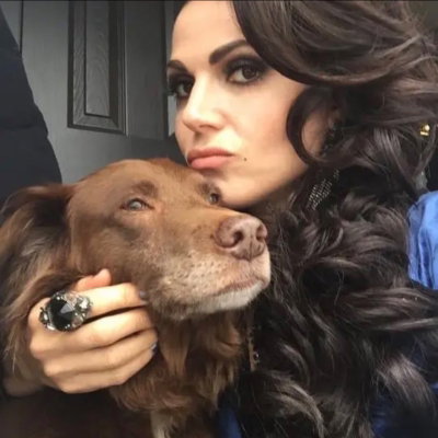 Regina Mills