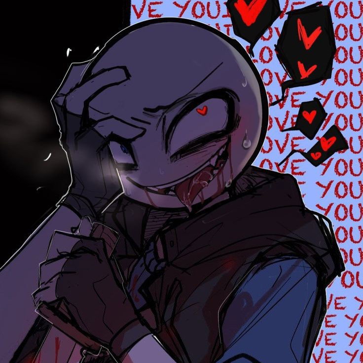 Peter YB