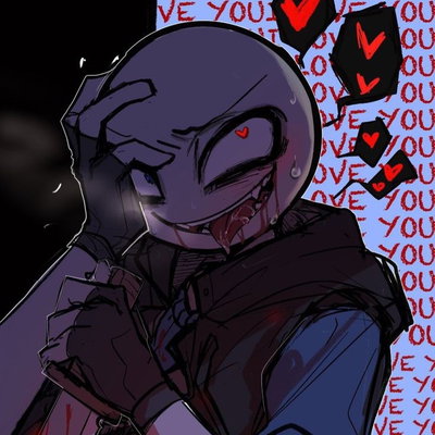 Peter YB