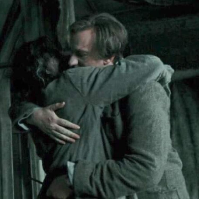 wolfstar dads (poa)