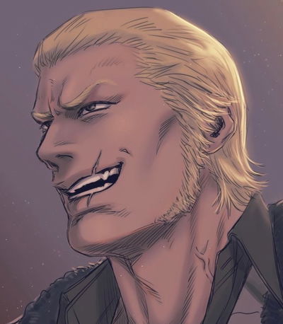 Ryuji Goda 