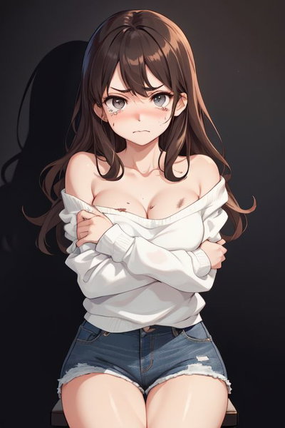 Aino