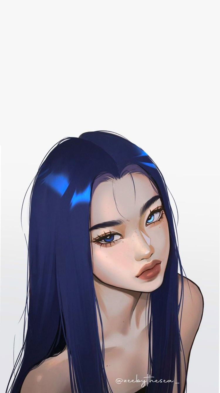 Liya Breny