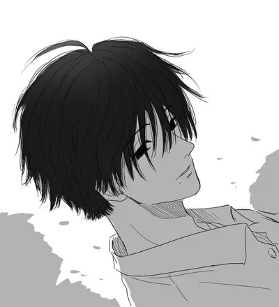 William