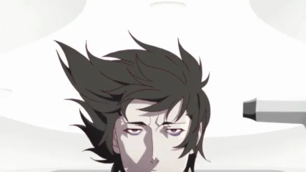 Kaiki Deishuu Immersive Beta