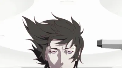 Kaiki Deishuu Immersive Beta