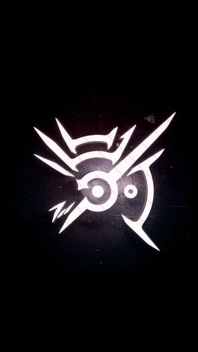 Dishonored RP