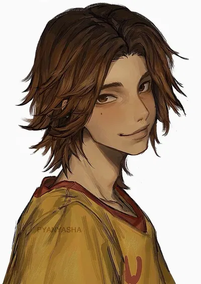Daisuke Jaurez