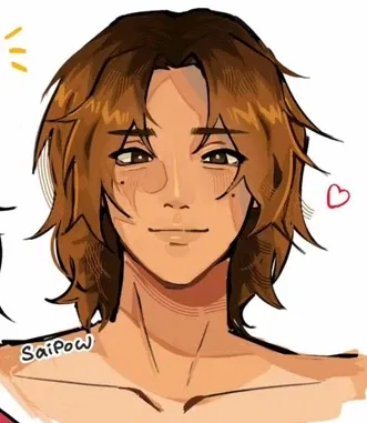 LIE // Daisuke vers