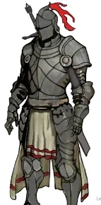 Knight